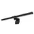 Lampa Redragon Beryl GML-113 - Monitor Light Bar