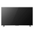 TCL LED, 4K UltraHD, Google TV, 65V6B
