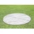 Intex 4-person greywood deluxe round bubble spa set ( 28440np )
