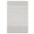 CONCEPTUM HYPNOSE Tepih (160x230) Woobtny0179