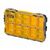 Stanley Organizator Fatmax Pro 2/3