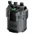 Tetra kanister filter - EX 700 plus