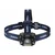 Varta 18648101421 - LED prigušiva čelna lampa sa senzorom WORK FLEX LED/3xAAA IP54