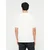 Only & Sons Majica ONSFORD črna/bela