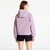 Jakna Horsefeathers Ala Jacket Iris M