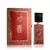 Lattafa Unisex parfem Ajwad Pink to Pink, EDP, 60 ml