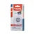 Extol Premium Rezalno kolo, 22x10,5x2mm, SK