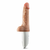 Dr. Skin – Dr. Hammer Thruster