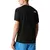 Majica The North Face M LIGHTBRIGHT/TEE