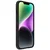 NILLKIN Maska Textured S za iPhone 14 Plus 6.7 crna