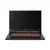ACER Nitro V 17 AI 17.3 Ryzen 7 260 32GB 1TB RTX 5070