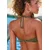 LASCANA Bikini oliva