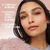 Maybelline New York Super Fluff Brow Mousse maskara za obrve 260 Deep Brown?
