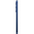 SAMSUNG pametni telefon Galaxy S25 12GB/256GB, Navy