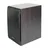 Microlab Aktivni drveni zvučnici TMN-1/2.1, BT 2.1 sistem, 32W, RMS (9W*2+14W), Bluetooth 3,5mm