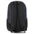 Sazio Evolution Ranac Solid, Tamnoplavi
