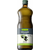 Rapunzel Bio olivno olje, sadno, ekstra deviško - 0,50 l