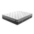 Homestar Vzmetnica HARMONY TOP 140x200x33 cm