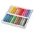 Royal Talens Panda Pastel uljani set, 24 komada