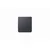 Samsung Mobilni telefon Galaxy Z Flip 8, 12GB/512GB, Black Graphite