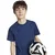 Majica adidas TIRO25 TEE Y