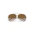 Ray-Ban Aviator Reverse Naočare za sunce RB R0101S 004/CB
