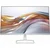 Monitor HP 524sw 23.8/IPS/1920x1080/100Hz/5ms/HDMI,VGA/bela/2g