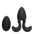 Gardj Europe INTY Toys – Blade