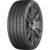 Goodyear 285/35r21 eag f1 asymm 6 105y xl * letnja ( 00598044 )