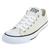 Converse Chuck Taylor all star Woven Sneakers C555857 Bela