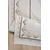 Aberto Design Tepih 120x180cm Braon