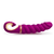 GVIBE Gjack Mini sladki malinični vibrator, (21078253)
