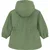 Cool Club jakna DR COG3111090 D zelena 116