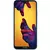 Mobitel Huawei P20 Lite Dual Sim 4GB/64GB RAM Klein Blue