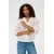 Kaffe Bluza Gabriela bela
