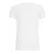 WE Fashion Majica bela