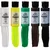 Set barv za tekstil Phoenix 12 x 59 ml