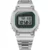 CASIO GMW-B5000D-3ER