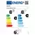 Sailun Atrezzo ZSR2 ( 225/45 R19 96Y XL )