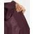 New Balance Bomber jakna WJ43511 Rjava Regular Fit