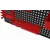 shumee Kovinska plošča za orodje 112x45cm KD11897