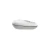Miška Logitech POP Mouse, bela