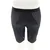 SQlab Shorts ONE10 2.0 Moški Notranje hlače
