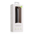Analni vibrator Screwed Plug - Large
