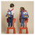 KIDS BACKPACK SCHOOL PAW PATROL