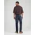 Only & Sons Kavbojke ONSWEFT  temno modra