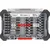 Bosch Pro Set udarnih odvijača 2608521U75, 24 komada