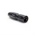 Rode RODE VXLR+ adapter, mini-jack 3.5mm na XLR