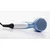 ADLER Paten Ventilator AD 2222