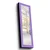 Wallity Ogledalo 40120MA-037, 40x120cm